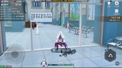 Soulworker Academy screenshot 14