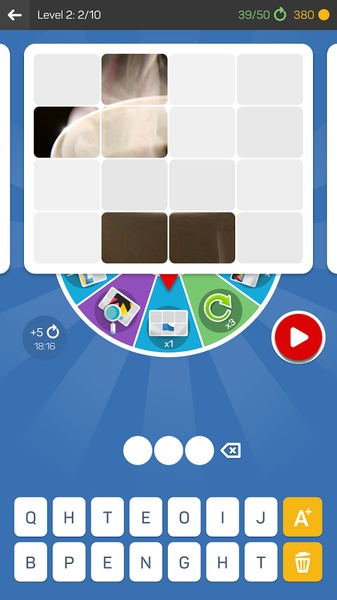 Kezako Mystery Pic - Preview 11