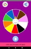 Wheel of Colors screenshot 6