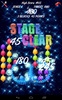 pop lolly screenshot 8