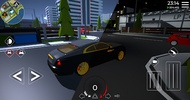 Cars LP screenshot 11