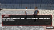 Russian Crime Simulator 2 screenshot 8