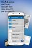 Document Scanner (Android Hunt) screenshot 4