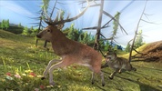 DeerHunter3D screenshot 7