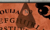 Pocket OUIJA screenshot 3