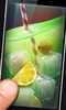 iCocktail Drinks screenshot 2