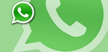 OGWhatsApp feature