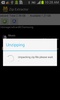 Extractor Studio: APK&ZIP screenshot 3