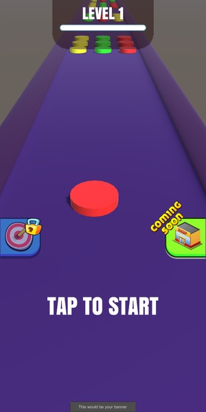 Stack Colors - Preview 6