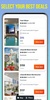 cheap flights from austin screenshot 1