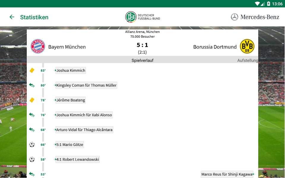DFB - Preview 1