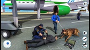 Police Dog Chase Crime City screenshot 3