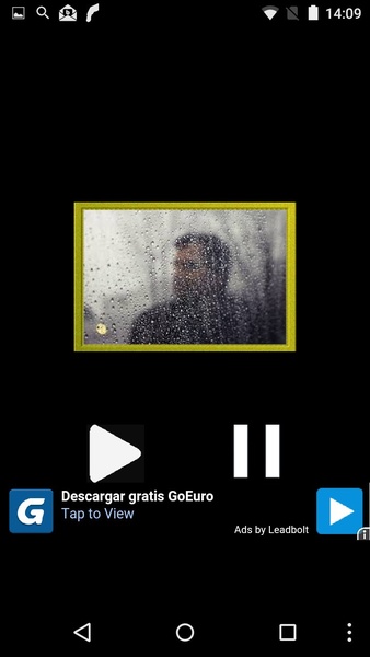 Sonidos para dormir - Preview 3