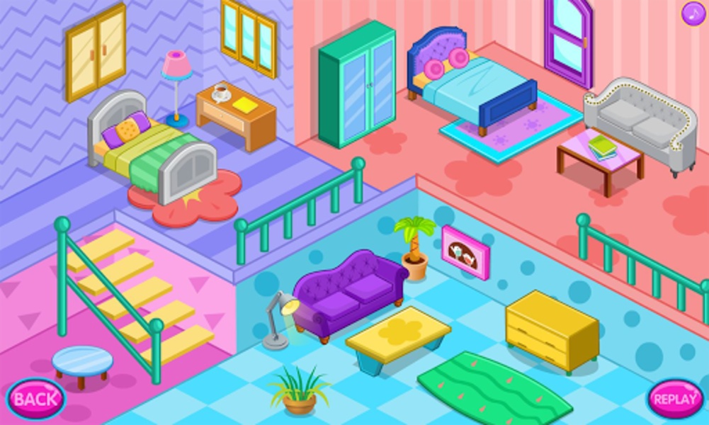 Design Your Home - Preview 1