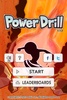 PowerDrill screenshot 1