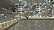 TR1X - Tomb Raider 1 screenshot 11