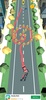 Car Driving - Drawing Line screenshot 8