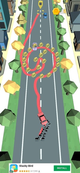 Car - Preview 8