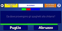 Avanti L'Altro screenshot 6