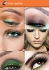 MakeUp Ideas & Tutorials screenshot 3