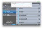 ClearDisk screenshot 3