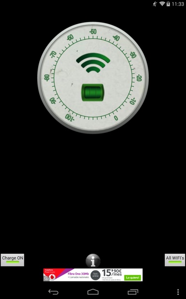 WIFI Charger - Preview 4