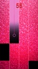 Pink Piano Tiles screenshot 6