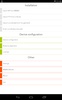 Wireless Installer App screenshot 9