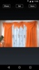 500+ Curtain Designs screenshot 1