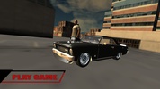 Great Drift Auto 5 Classic screenshot 8
