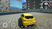 Car Simulator 2 screenshot 2