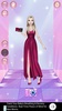 Mall Girl Dress Up Game screenshot 11