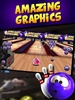 Arcade Bowling screenshot 3