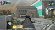 Call of Duty: Mobile screenshot 6