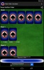 Poker Odds Calculator screenshot 14