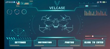 Velcase VGO screenshot 4