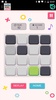 Piano Tile Game screenshot 3