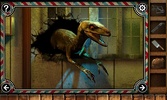 Escape Dark Carnival - Freak Show screenshot 6