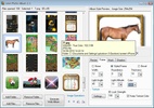 Freeware Web Photo Album screenshot 2