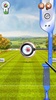 ARCHERY WORLD TOUR screenshot 9