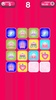 Princess Memory Game for Girls screenshot 5