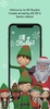 Elf Studio screenshot 17