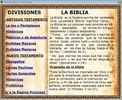 BibliaSoft screenshot 3