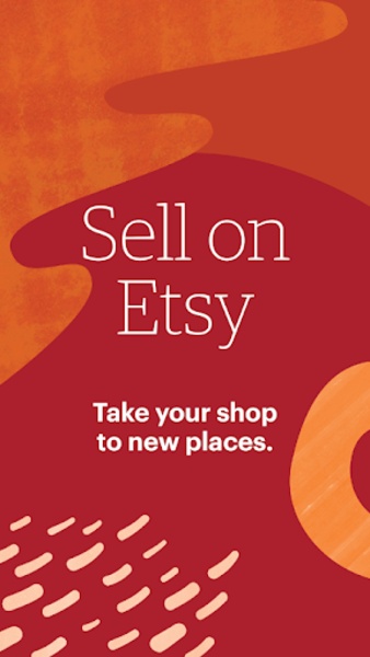 Sell on Etsy - Preview 8