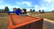 RC Helicopter Simulator screenshot 7