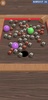 Vicious Balls screenshot 15