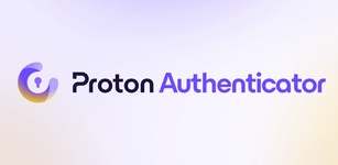 Imagen destacada de Proton Authenticator