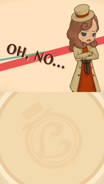 Layton