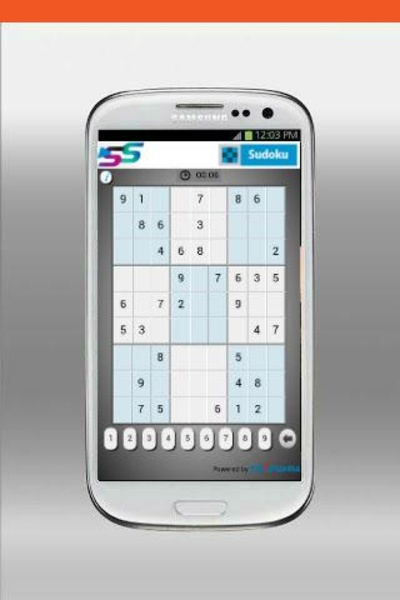SandeshSMART - Preview 1