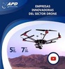 APD DRONES screenshot 6